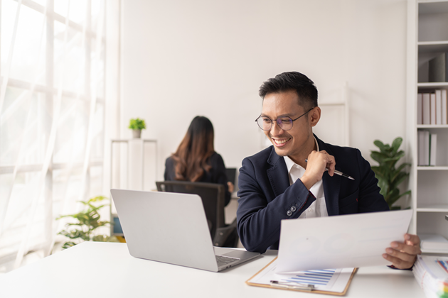 AdobeStock 686040801 WorkingCommittee3 Web