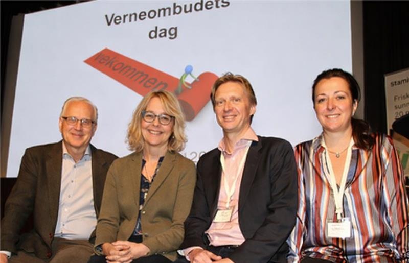 Christian Guro Jarle Lillian