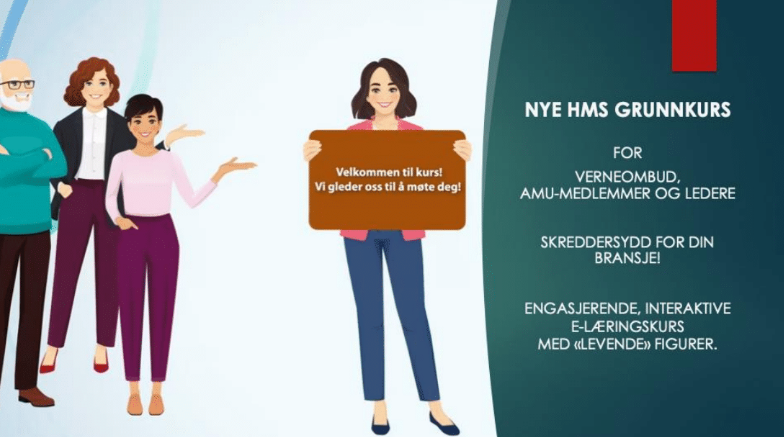 NyeKurs HMSNorge2025 m tekst