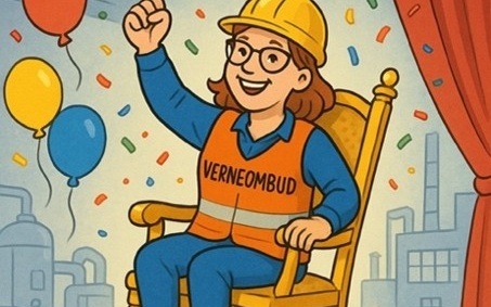 Verneombudet feires3