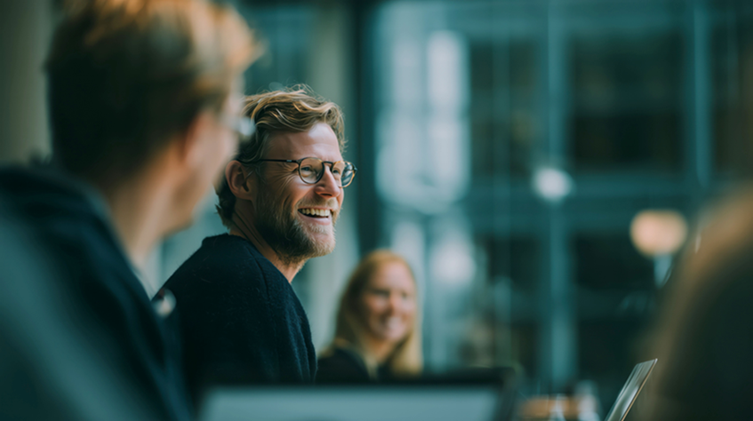 VerneombudogAMU AdobeStock 1572599125 WEB