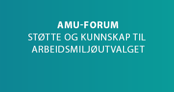 AMU-forum